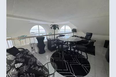 333  Lake Ave #806, Racine, WI 53403 - Photo 35