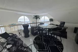 333 Lake Ave, Racine, WI 53403 - Photo 35