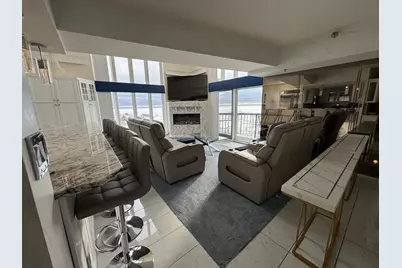 333  Lake Ave #806, Racine, WI 53403 - Photo 11