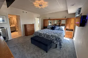 333 Lake Ave, Racine, WI 53403 - Photo 19