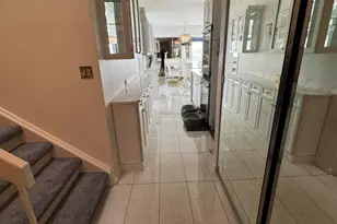 333 Lake Ave, Racine, WI 53403 - Photo 7