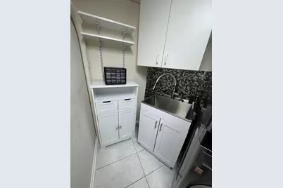 333  Lake Ave #806, Racine, WI 53403 - Photo 27