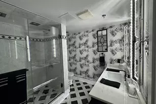 333 Lake Ave, Racine, WI 53403 - Photo 39
