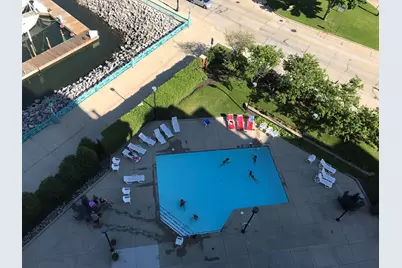 333  Lake Ave #806, Racine, WI 53403 - Photo 39