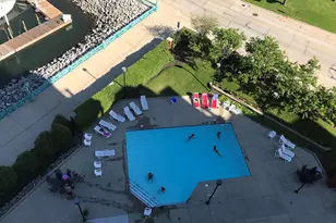 333 Lake Ave, Racine, WI 53403 - Photo 39