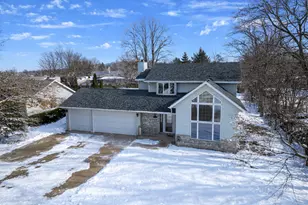 1025 Timothy Dr, Lake Geneva, WI 53147 - Photo 1