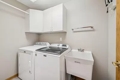 1025  Timothy Dr, Lake Geneva, WI 53147 - Photo 15