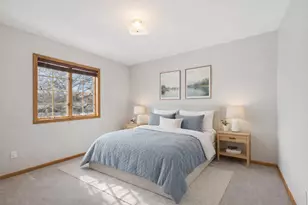 1025 Timothy Dr, Lake Geneva, WI 53147 - Photo 11