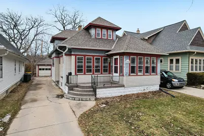 1315 N 60th St, Wauwatosa, WI 53208 - Photo 39