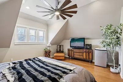1315 N 60th St, Wauwatosa, WI 53208 - Photo 25