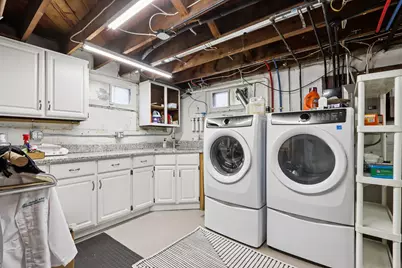 1315 N 60th St, Wauwatosa, WI 53208 - Photo 31