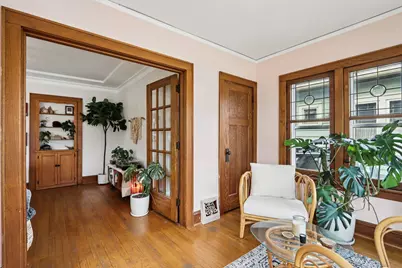 1315 N 60th St, Wauwatosa, WI 53208 - Photo 3