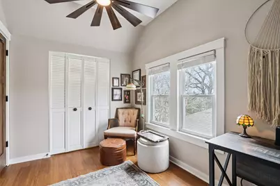 1315 N 60th St, Wauwatosa, WI 53208 - Photo 19