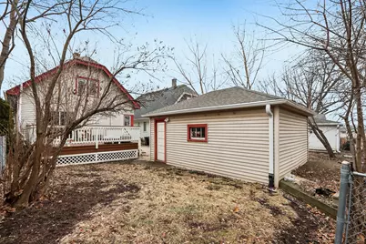 1315 N 60th St, Wauwatosa, WI 53208 - Photo 35