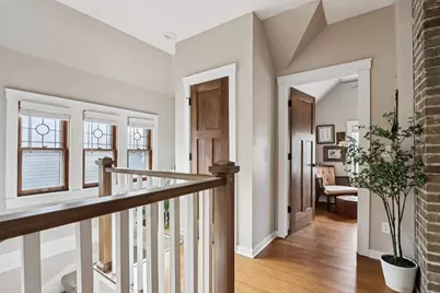 1315 N 60th St, Wauwatosa, WI 53208 - Photo 17