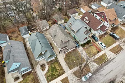 1315 N 60th St, Wauwatosa, WI 53208 - Photo 37