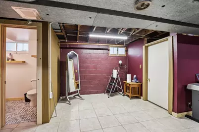 1315 N 60th St, Wauwatosa, WI 53208 - Photo 29