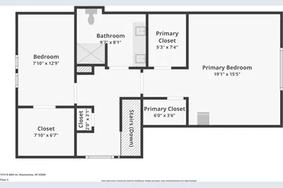 1315 N 60th St, Wauwatosa, WI 53208 - Photo 43