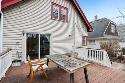 1315 N 60th St, Wauwatosa, WI 53208 - Photo 33