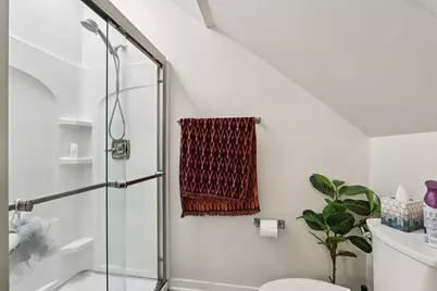 1315 N 60th St, Wauwatosa, WI 53208 - Photo 21