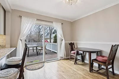 1315 N 60th St, Wauwatosa, WI 53208 - Photo 13