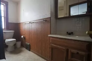 6622 26th Ave, Kenosha, WI 53143 - Photo 11