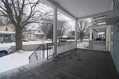 6622  26th Ave, Kenosha, WI 53143 - Photo 3