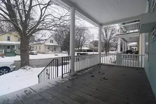 6622 26th Ave, Kenosha, WI 53143 - Photo 3