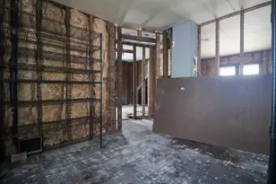 6622 26th Ave, Kenosha, WI 53143 - Photo 7