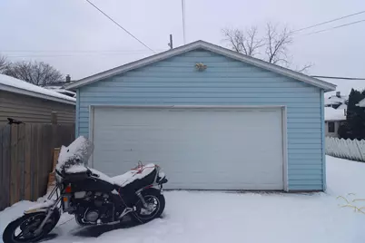 6622  26th Ave, Kenosha, WI 53143 - Photo 13