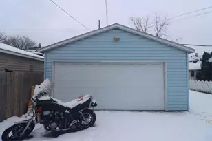 6622 26th Ave, Kenosha, WI 53143 - Photo 13