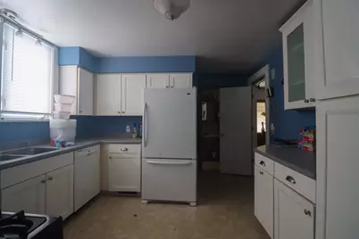 6622  26th Ave, Kenosha, WI 53143 - Photo 9