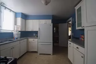 6622 26th Ave, Kenosha, WI 53143 - Photo 9