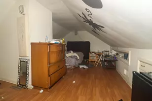 2502 N 46th St, Milwaukee, WI 53210 - Photo 11