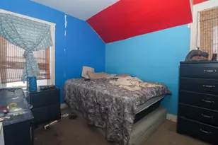 2502 N 46th St, Milwaukee, WI 53210 - Photo 9