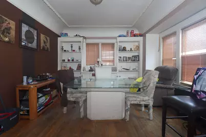 2502 N 46th St, Milwaukee, WI 53210 - Photo 5