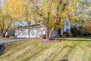 W1124 Marietta Ave, Ixonia, WI 53036 - Photo 3