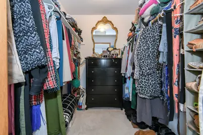 W1124  Marietta Ave #W1126, Ixonia, WI 53036 - Photo 27