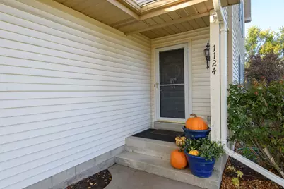 W1124  Marietta Ave #W1126, Ixonia, WI 53036 - Photo 7