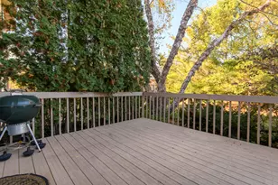 W1124 Marietta Ave, Ixonia, WI 53036 - Photo 45