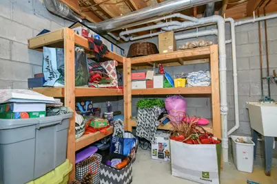 W1124  Marietta Ave #W1126, Ixonia, WI 53036 - Photo 39