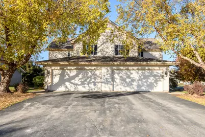 W1124  Marietta Ave #W1126, Ixonia, WI 53036 - Photo 1