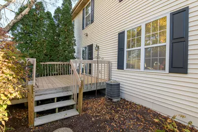 W1124  Marietta Ave #W1126, Ixonia, WI 53036 - Photo 51