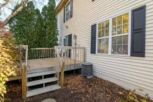 W1124 Marietta Ave, Ixonia, WI 53036 - Photo 51