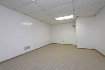 W1124  Marietta Ave #W1126, Ixonia, WI 53036 - Photo 37