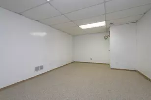 W1124 Marietta Ave, Ixonia, WI 53036 - Photo 37