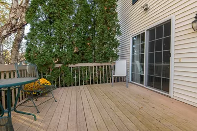 W1124  Marietta Ave #W1126, Ixonia, WI 53036 - Photo 53