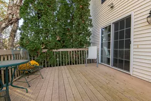 W1124 Marietta Ave, Ixonia, WI 53036 - Photo 53