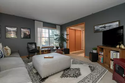 W1124  Marietta Ave #W1126, Ixonia, WI 53036 - Photo 21