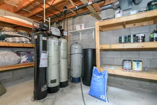 W1124 Marietta Ave, Ixonia, WI 53036 - Photo 41